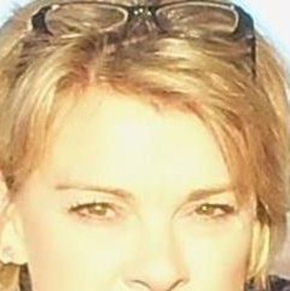 Meet your Posher, Nancy - Picture 1 of 1